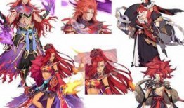 吃瓜云梦后续,揭秘娱乐圈背后的风云变幻