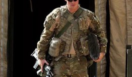 突击吃瓜,揭秘娱乐圈幕后风云