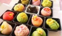 讲故事吃甜品吃瓜视频,跟随短视频探索甜品与娱乐的甜蜜融合