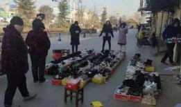 吃瓜群众上线曹县翰林