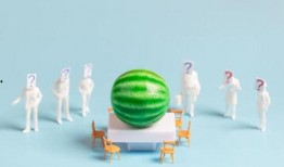 最近新爆料吃瓜,神秘恋情曝光，明星夫妻疑陷婚变风波