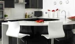 王磊吃瓜厨房,揭秘娱乐圈幕后故事