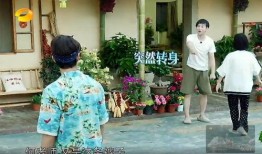 榆次吃瓜事件真相,真相与反思