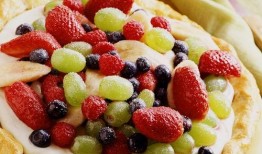 讲故事吃甜品吃瓜视频,跟随短视频探索甜品与娱乐的甜蜜融合