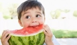 蓝雨吃瓜,揭秘娱乐圈幕后真相