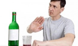 喝酒前吃双瓜,喝酒前必吃的神奇瓜果