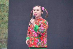 丫蛋吃瓜日常,揭秘娱乐圈幕后故事