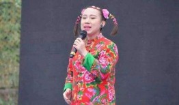 丫蛋吃瓜日常,揭秘娱乐圈幕后故事