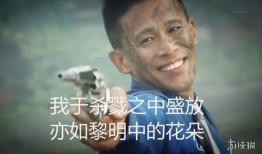 正经吃瓜铭铭,网络红人的崛起与影响力