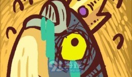 咸鱼之王吃瓜合集,揭秘娱乐圈背后的风云变幻