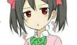 吃瓜乃猹,揭秘网络热词背后的文化现象