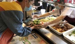 kpop吃瓜bot,揭秘吃瓜bot背后的热点事件