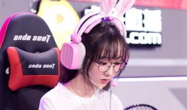 瓜妹和赖神吃瓜视频下载,揭秘娱乐圈幕后故事