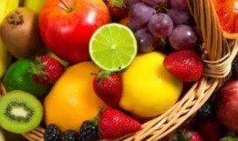 吃荔枝能吃瓜吗,同食相宜还是禁忌？