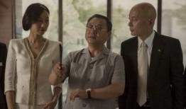 范伟葛优吃瓜视频,爆笑场面引网友热议