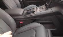 车评吃瓜,揭秘汽车圈那些不为人知的幕后故事