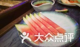 宿迁宝龙吃瓜,一场吃瓜盛宴背后的故事