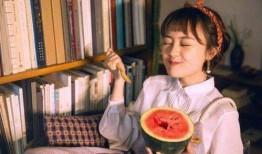 吃瓜女子曝光,揭秘娱乐圈惊人内幕