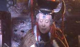 大师吃瓜停灵情节,一场惊心动魄的神秘事件