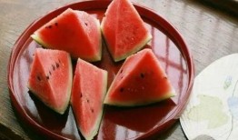 吃瓜怎样吃,解锁吃瓜的正确姿势