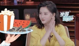 她吃瓜成团宠,她吃瓜成团宠，圈粉无数