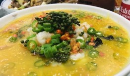 瓜哥吃啥东西,探寻各地特色佳肴