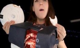 kittyklaw吃瓜,揭秘娱乐圈幕后风云