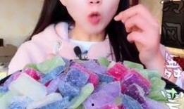 吃瓜合集直播录屏,精彩瞬间大盘点