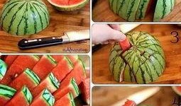 樊霄堂大号吃瓜,揭秘娱乐圈幕后故事