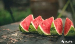 吃瓜清吧