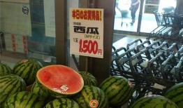 吃瓜.中国 com,网络舆论场上的热点追踪与深度解析