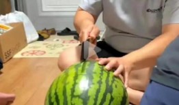 吃瓜现场图片,吃瓜群众围观大事件