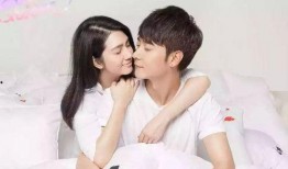 吃瓜娱乐圈双人,双生花下的明星传奇