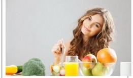 女人吃哪些瓜好,挑选最佳“瓜类”美食攻略