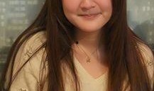 广州美女吃瓜事件,网络热议背后的真相揭秘