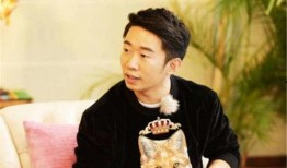 吃瓜男明星,揭秘娱乐圈吃瓜男明星的幕后故事