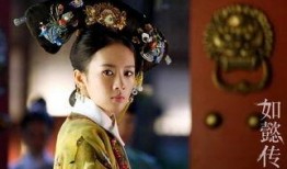 大懿吃瓜视频,揭秘娱乐圈幕后真相，带你领略明星们的真实生活