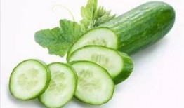 宝吃瓜吗,揭秘娱乐圈的甜蜜与苦涩