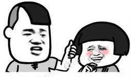 和吃瓜群众说话,吃瓜群众眼中的明星生活