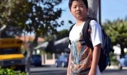 吃瓜国外华裔视频,揭秘国际热点背后的故事