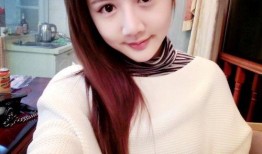 井川淋雨吃瓜,揭秘娱乐圈幕后故事