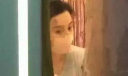 范老师吃瓜版,揭秘娱乐圈幕后故事