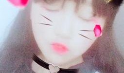 小萌酱吃瓜,揭秘娱乐圈那些不为人知的幕后故事