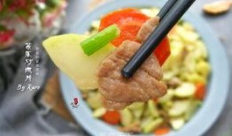 吃蒲瓜会上火吗,揭秘吃蒲瓜是否会引发上火