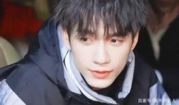 吃瓜小贺贺,揭秘娱乐圈那些不为人知的幕后故事