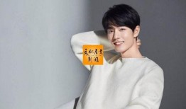 吃瓜君肖战,肖战背后的故事与成长历程