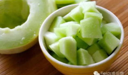 风渐渐吃瓜,揭秘娱乐圈的甜蜜风暴