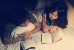 豪门父女在线吃瓜小说,父女风云，吃瓜不停