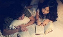 豪门父女在线吃瓜小说,父女风云，吃瓜不停