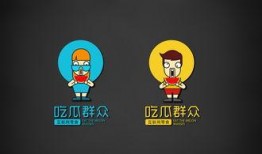 互联网吃瓜赚钱,揭秘如何从网络热点中赚取收益